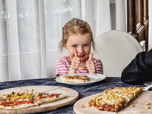 فندق بلفيدير في زاكوباني، بولندا